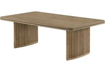 coffee tables   