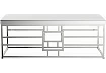 coffee tables   