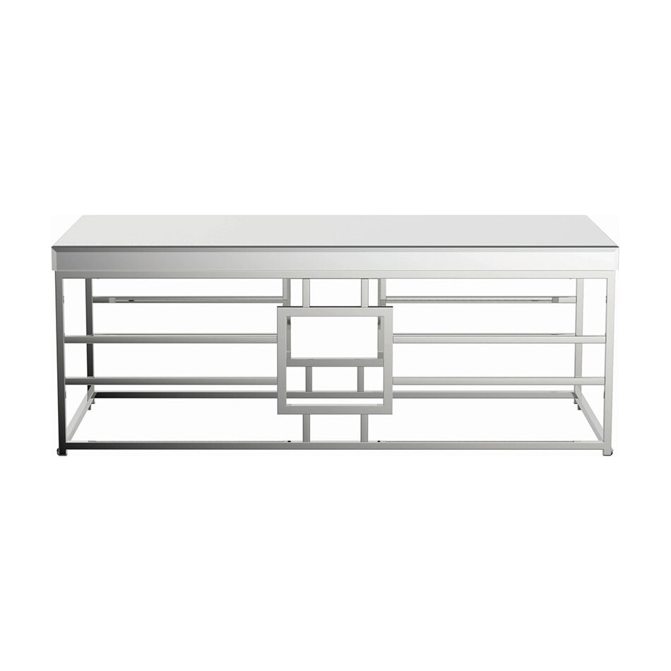 coffee tables   