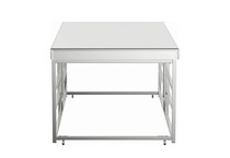 coffee tables   