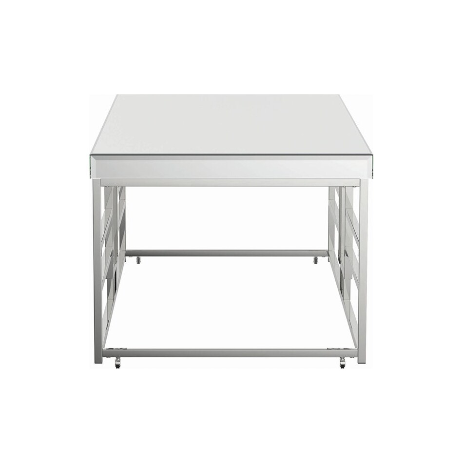 coffee tables   