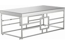 coffee tables   