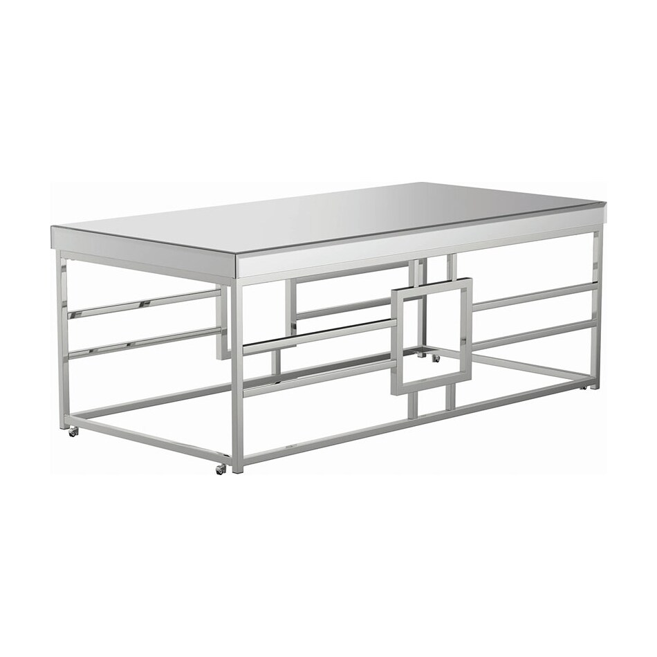 coffee tables   
