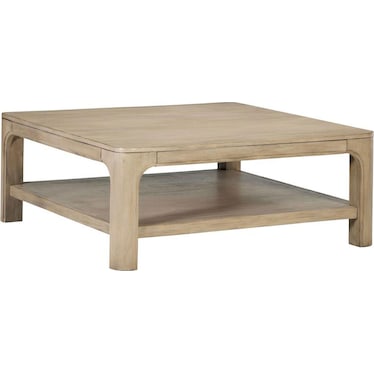 Lucinda Coffee Table