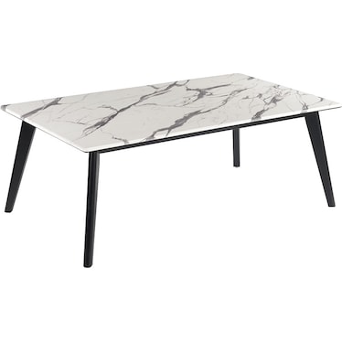Anders Coffee Table