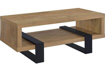 coffee tables   