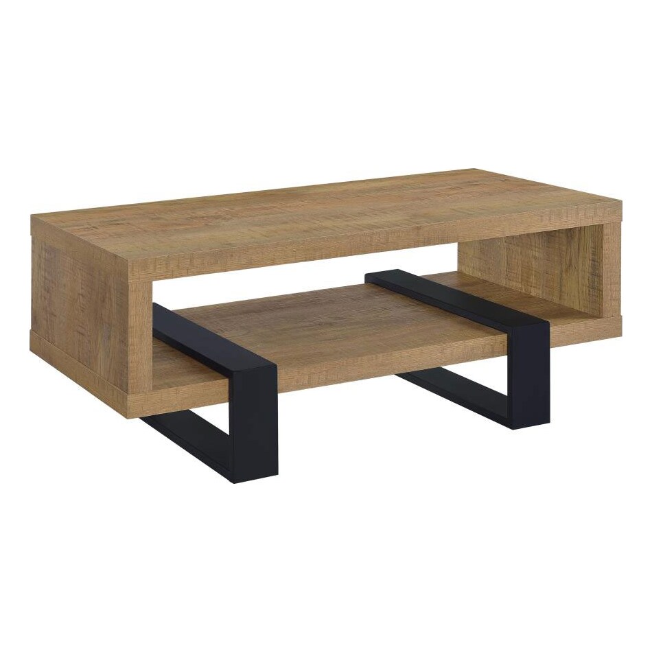 coffee tables   