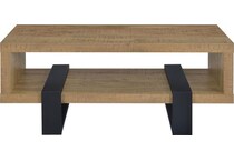 coffee tables   