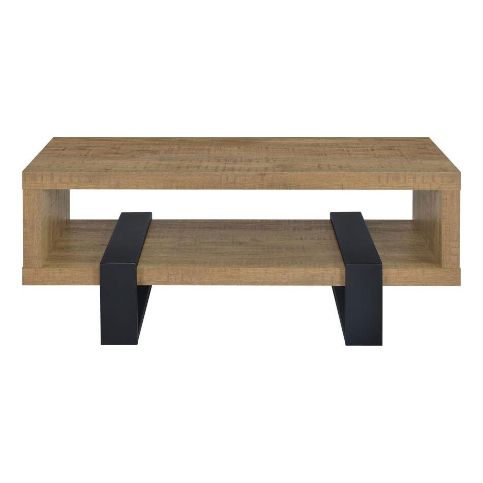 coffee tables   