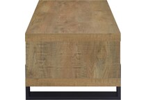 coffee tables   