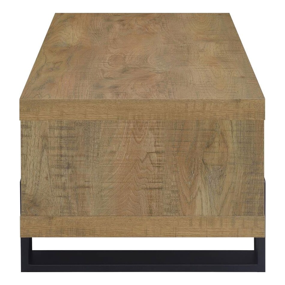 coffee tables   