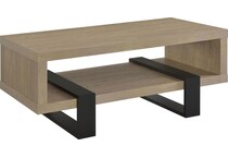 coffee tables   