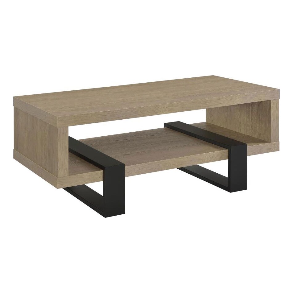 coffee tables   