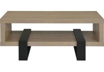 coffee tables   