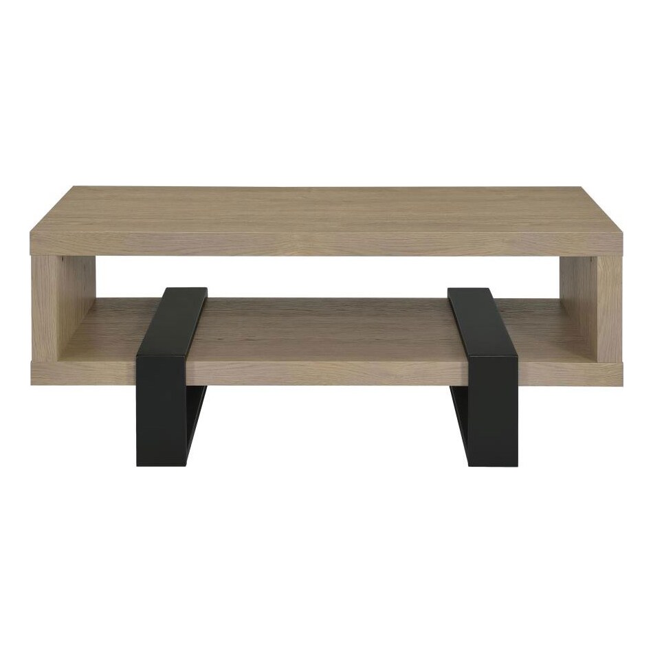 coffee tables   