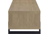 coffee tables   