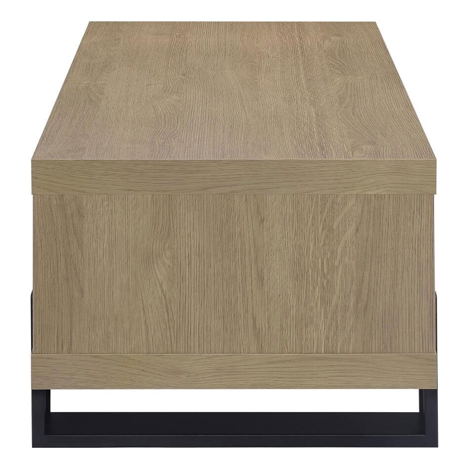 coffee tables   