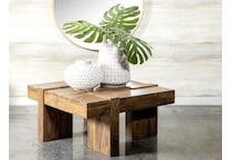 coffee tables   