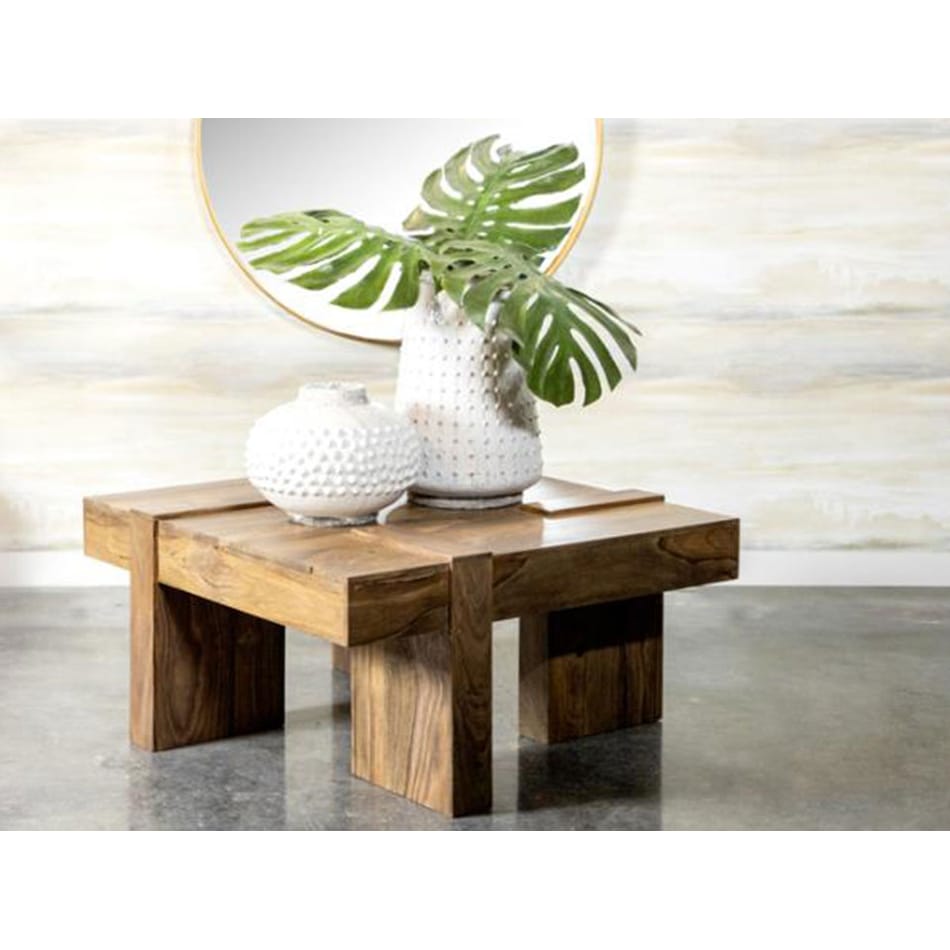 coffee tables   