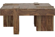 coffee tables   
