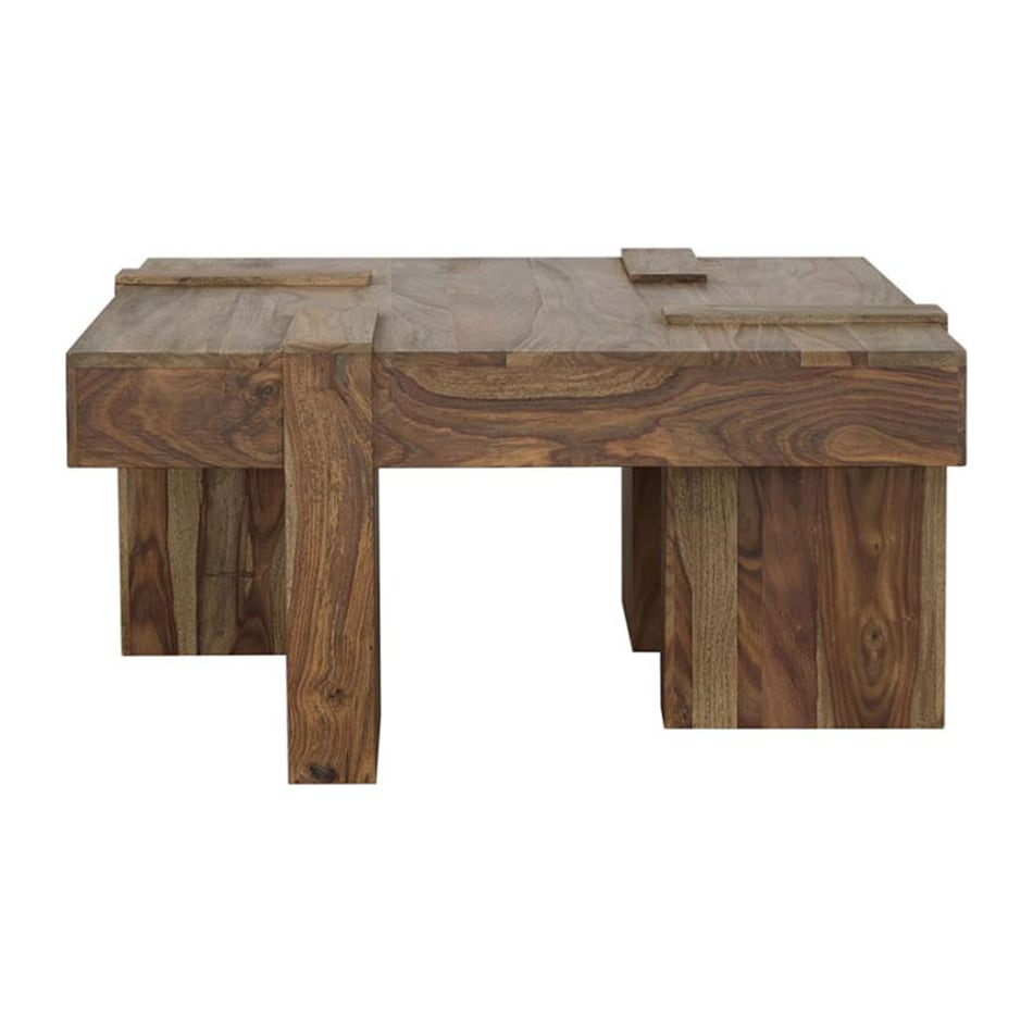 coffee tables   
