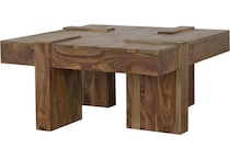 coffee tables   