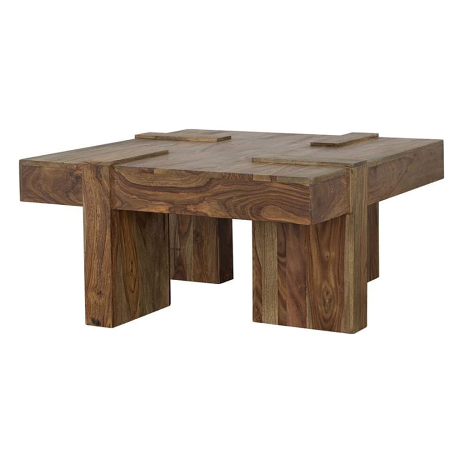 coffee tables   