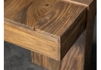 coffee tables   