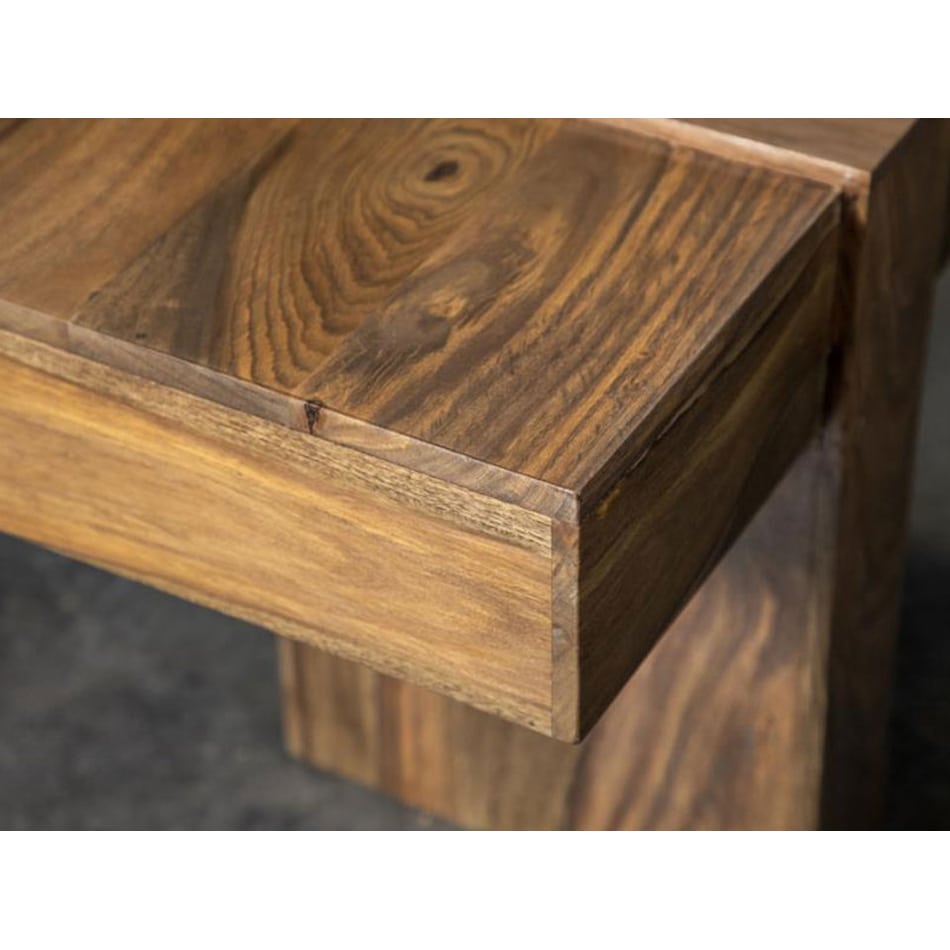 coffee tables   