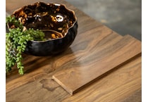 coffee tables   