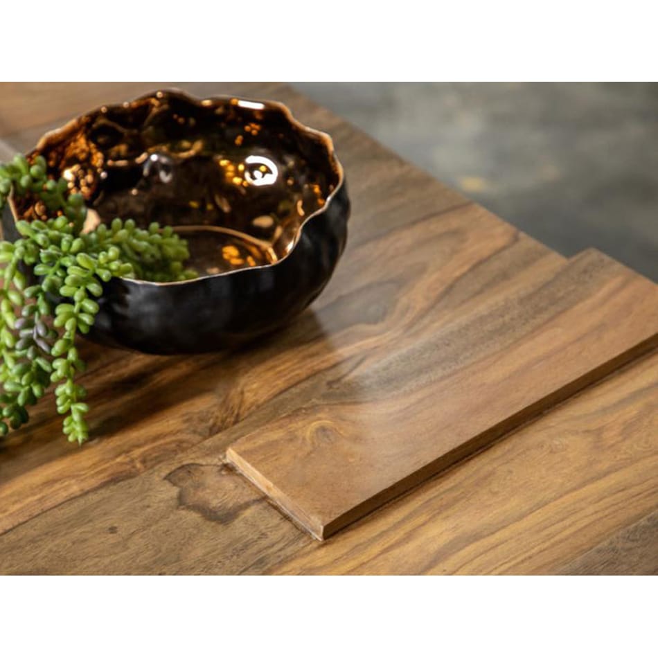 coffee tables   