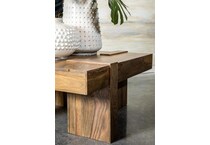 coffee tables   