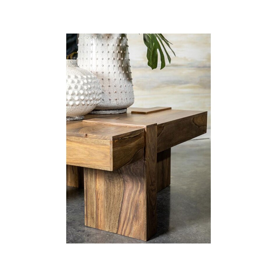coffee tables   
