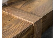coffee tables   