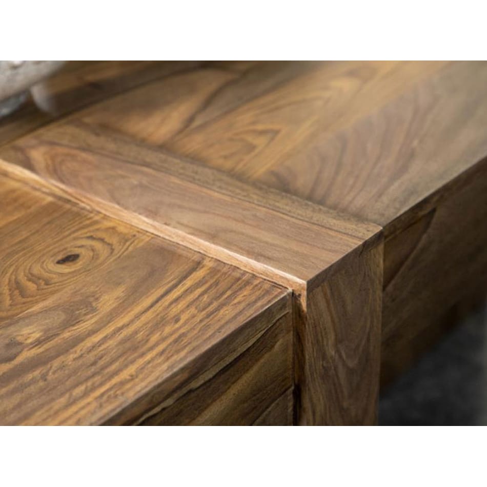 coffee tables   
