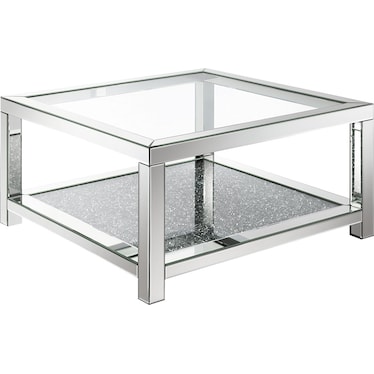 Gioncarlo Coffee Table