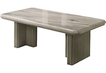 coffee tables cct  