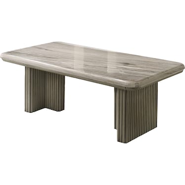 Brooke Coffee Table