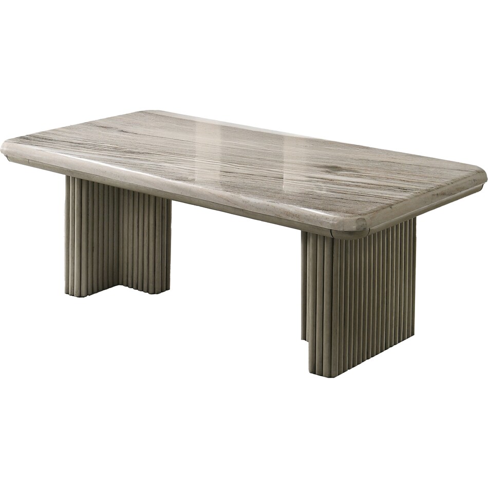 coffee tables cct  