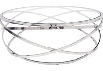 coffee tables hcgb  ckt  