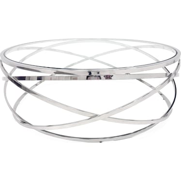 Venlo Cocktail Table