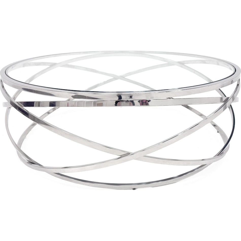 coffee tables hcgb  ckt  