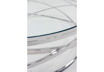 coffee tables hcgb  ckt  