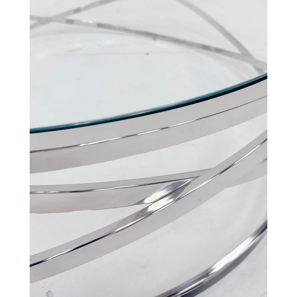 coffee tables hcgb  ckt  