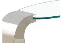 coffee tables hcgb  ckt  