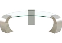 coffee tables hcgb  ckt  