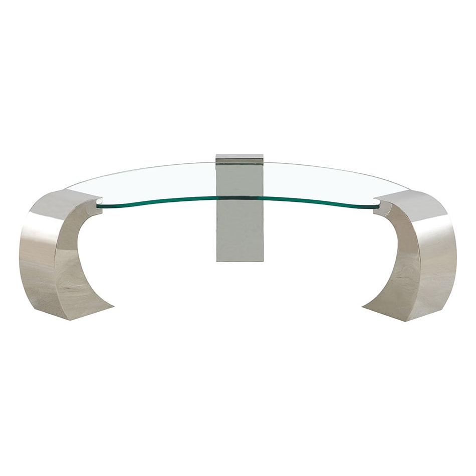 coffee tables hcgb  ckt  