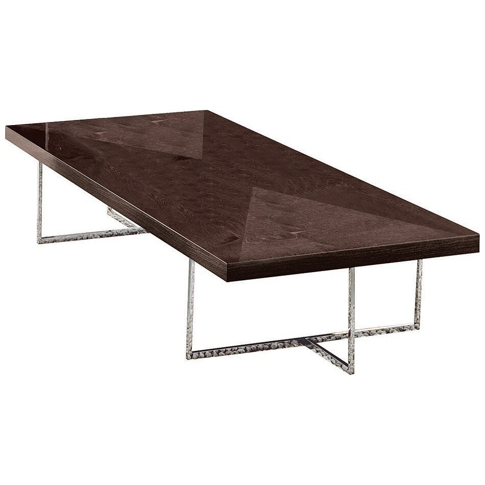 coffee tables kjevbt  