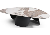 coffee tables mc ct  