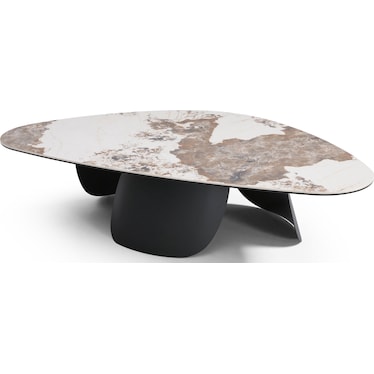 Micah Coffee Table